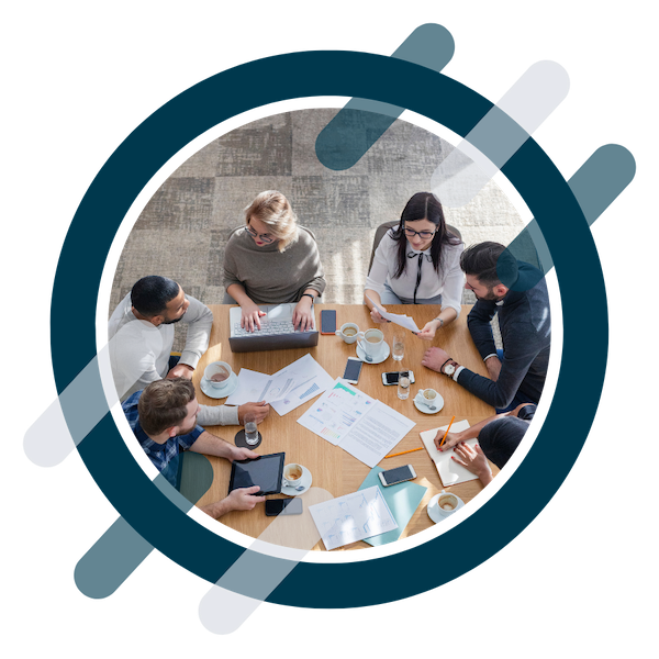 administración de riesgos