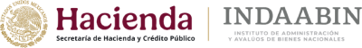INDAABIN