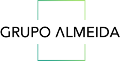 Grupo Almeida