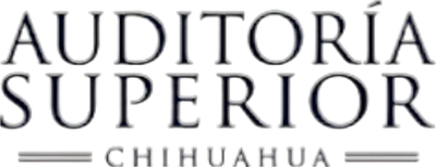 Auditoría Superior de Chihuahua