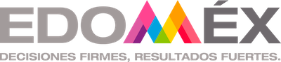 Edomex