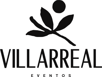 Eventos Villareal