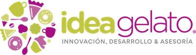 Idea Gelato