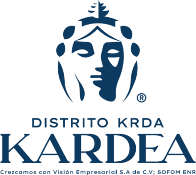 KARDEA