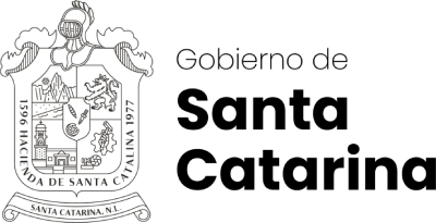 Gobierno de Santa Catarina