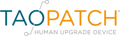TaoPatch