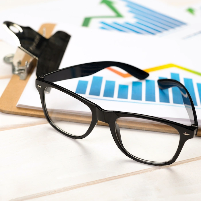 proyectos de consultoría