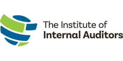 iia
