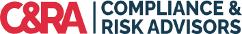 C&RA
